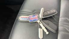 Nissan Juke 1.0 DiG-T 114 Tekna 5dr Petrol Hatchback